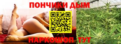 PSILOCYBIN Пугачёв