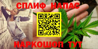 PSILOCYBIN Пугачёв